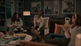 Sweet Magnolias - Season 03 Episode 01